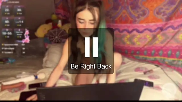 notyourneurotypical লাইভ XXX চ্যাট