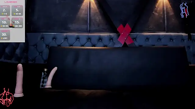 Axxel_26 – Naživo XXX chat