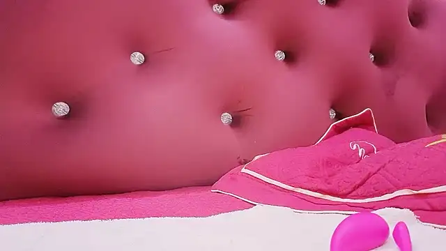 Chat XXX en directo de Sully990