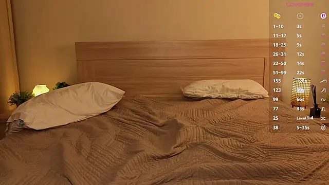 Chat XXX ao vivo de alorenna