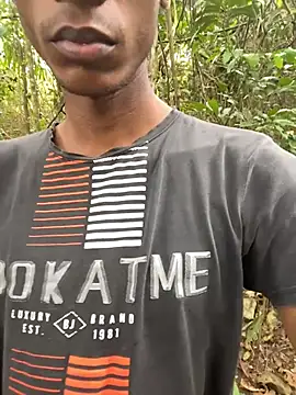 Chat XXX Live julexsw