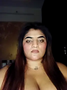 Sanaya_Gil's Live XXX Chat