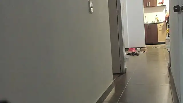 XXX chat uživo modela Evaaross_2345