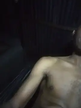 Chat +18 de Sakile113 ao vivo