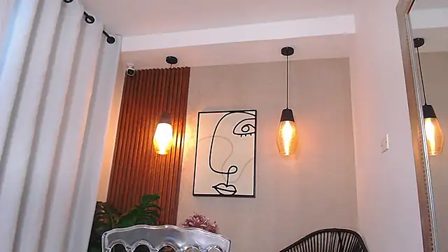 Lia_Mar_'s Live XXX Chat