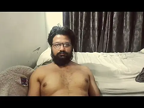 แชท XXX สดของ Dollseye