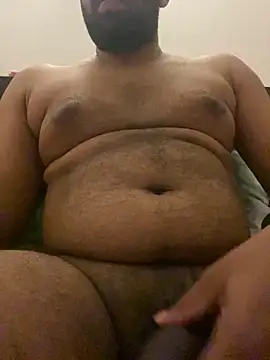 Show Webcam de vivan_99