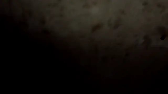 YourDesi_Laila_'s Webcam Show