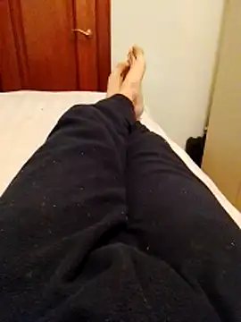 juliatoo webcam show