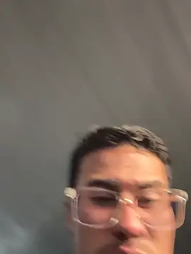 TavoHot_のライブXXXチャット