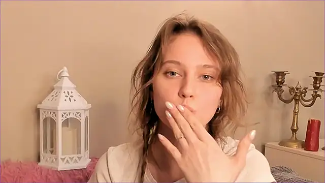 Chat XXX en directo de RubieHeiser