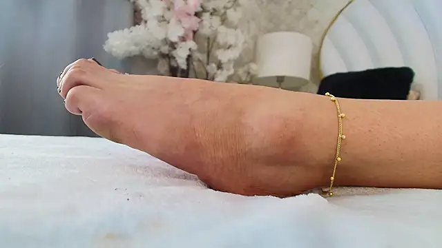 KatyaJackson's Live XXX Chat