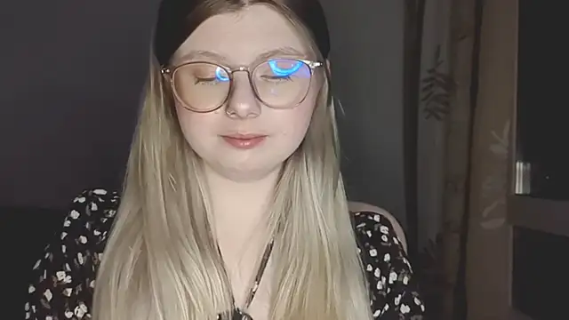 YukiBlush live XXX chat