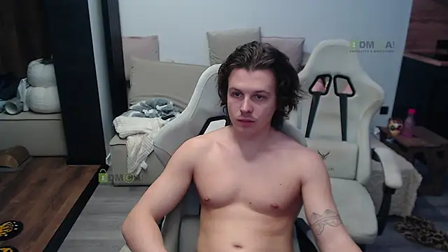 XXX chat uživo modela Sunny-Girl1