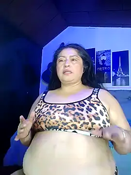 Keyla01_'s Live XXX Chat