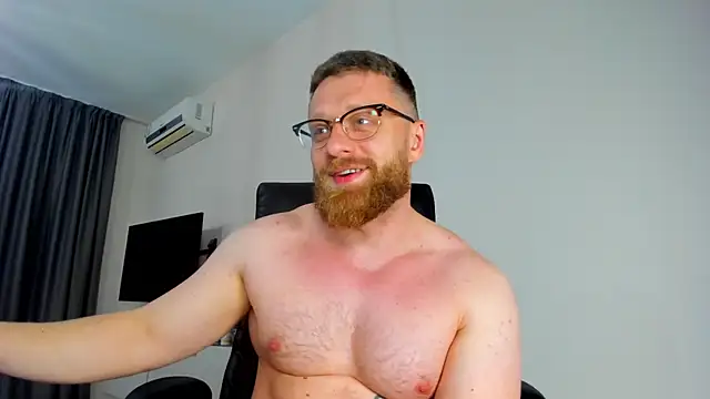 Findom_guyのライブXXXチャット