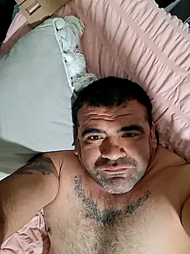 Show Webcam de wodash9921