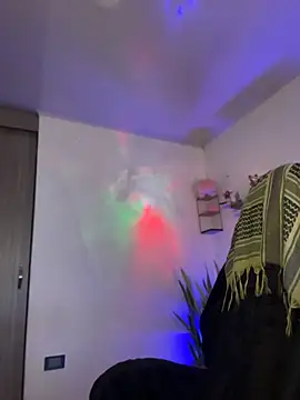 Chat XXX en directo de FreszX