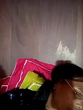 Show webcam de toyo_668