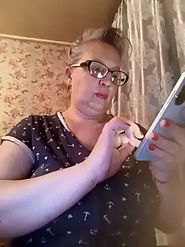 Cerd_Ayaz's Live XXX Chat