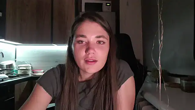 Chat XXX Live delightful_sofi