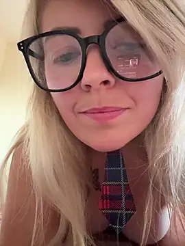 xxcurvyjessiexx Webcamshow