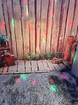 AfroditaESP Webcamshow