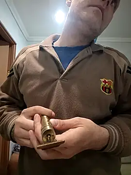 Sam_Coltn Live XXX chat