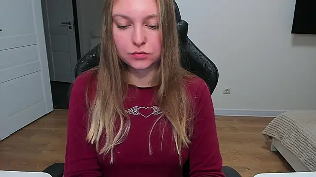 stacy_miracle Live XXX-Chat