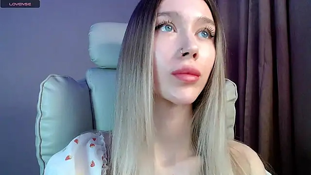 Des_ch Obrolan Langsung XXX