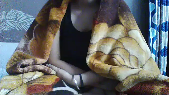 shalini_fireのライブXXXチャット