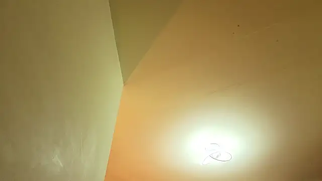 rosse_channel__のライブXXXチャット