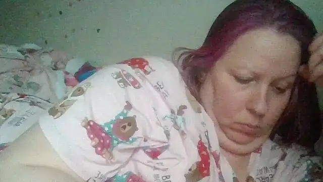 starlight1983 live XXX chat