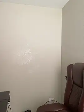 Fathero1time: διαδικτυακό σόου στην κάμερα