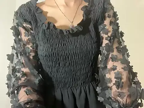 Minal_07のライブXXXチャット