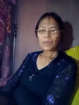 Chat XXX en directo de toyo_668