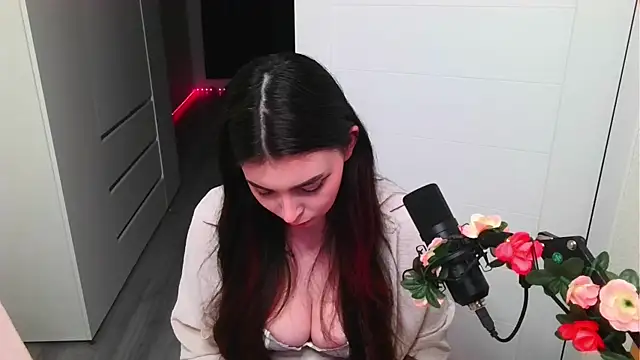 peachyness live XXX chat