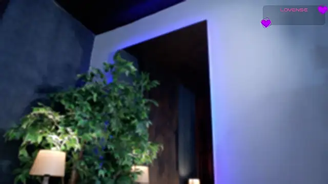 miia_stonne Adlı Modelin Canlı XXX Sohbeti