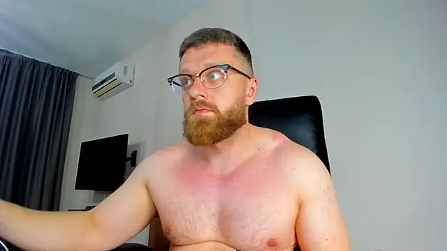 Findom_guy Live XXX-Chat