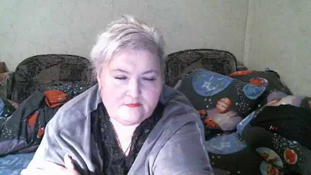 Lana555 Live XXX-chat