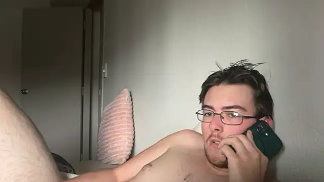 bigdickens69BWC ওয়েবক্যাম শো