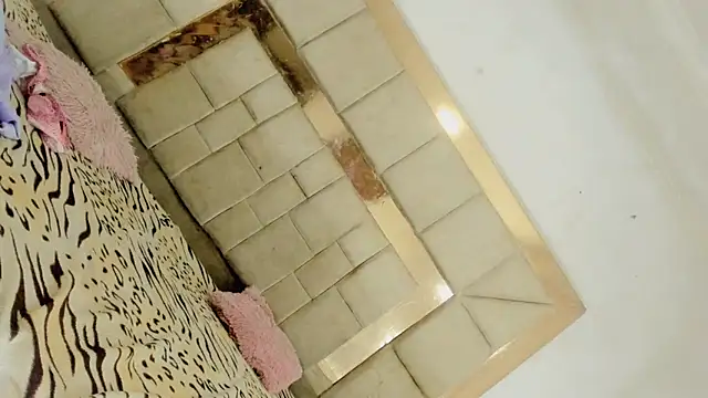 6sexybitchdirty66xn Webbikameraesitys