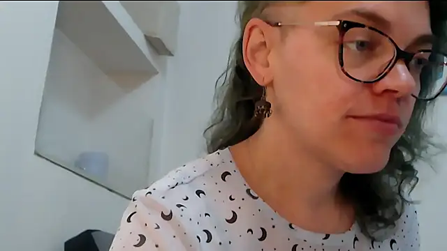 Ju-Hot Obrolan Langsung XXX