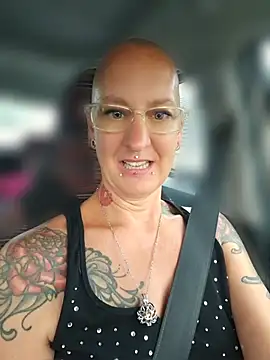 Emma_Milf25 Live XXX-chat