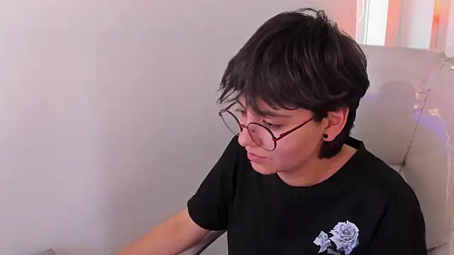 Nathaly_dsn Live XXX chat