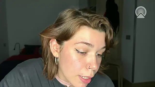 Chat XXX Live Karmiuss