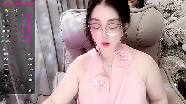 Monica-666888- Live XXX-Chat