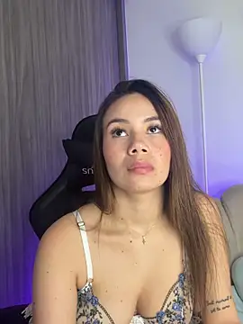 Tamaraserran Live XXX chat