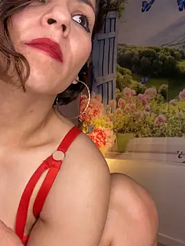 eva_luz – Naživo XXX chat