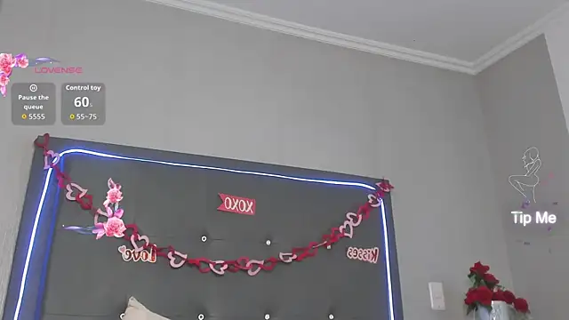 mia_gomez7n Live XXX chat